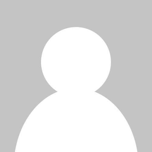 Profile picture for Bradley Hartmann